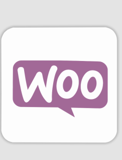 Wordpress Wocommerce Tasarımlı 4lü Kare Bardak Altlığı Wordpress Wocommerce Tasarımlı 4lü Kare Bardak Altlığı