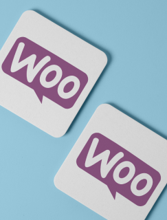 Wordpress Wocommerce Tasarımlı 4lü Kare Bardak Altlığı Wordpress Wocommerce Tasarımlı 4lü Kare Bardak Altlığı