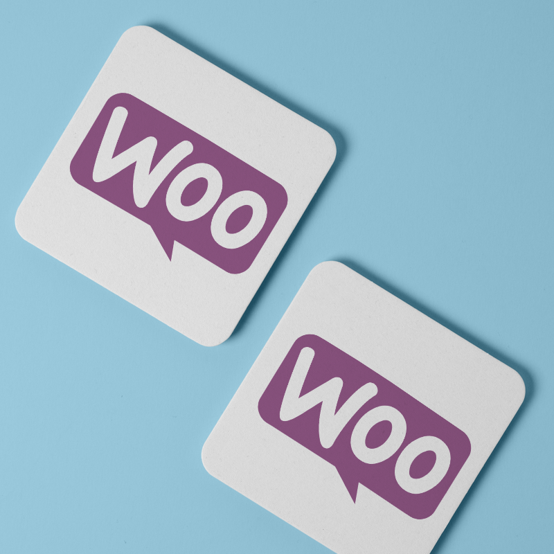 Wordpress Wocommerce Tasarımlı 4lü Kare Bardak Altlığı Wordpress Wocommerce Tasarımlı 4lü Kare Bardak Altlığı