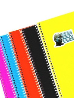 Alejandro Jodorowsky Gözlerini Aç Sözler Serisi Sticker