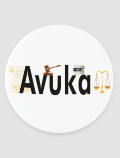 Terazi Detaylı Avukat Yazılı 4lü Yuvarlak Bardak Altlığı Terazi Detaylı Avukat Yazılı 4lü Yuvarlak Bardak Altlığı
