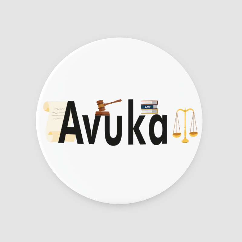 Terazi Detaylı Avukat Yazılı 4lü Yuvarlak Bardak Altlığı Terazi Detaylı Avukat Yazılı 4lü Yuvarlak Bardak Altlığı