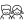Miniklere Özel