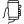 Telefon Aksesuarları